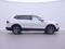 Prodm Volkswagen 1,5 TSI 110kW DSG Elegance CZ