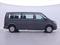 Prodm Volkswagen Transporter 2,0 TDI 110kW DR CZ 9-Mst DPH