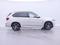 Prodm BMW X5 3,0 30d xDrive M-Paket CZ