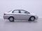 Prodm Honda City 1,3 i 61kW CZ 1.Maj STK 3/26