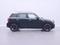 Mini Countryman 2,0 SD ALL4 Aut. Ke Panorama