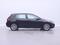 Prodm Volkswagen Golf 1,4 TSI 90kW Highline Xenon