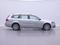 Prodm Volkswagen Passat 2,0 TDI 103kW Highline DPH