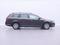 Prodm Volkswagen Passat 1,4 TSI 90kW Comfort Navi 1.Ma