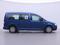 Prodm Volkswagen Caddy 2,0 TDI 103kW Life Maxi 7-Mst