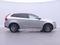 Prodm Volvo XC60 2,4 D4 AWD Aut. Summum DPH