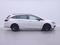 Prodm Opel Astra 1,5 CDTi 90kW Aut. Elegance CZ