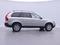 Prodm Volvo XC90 2,4 D5 136kW AWD Aut. Momentum