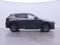 Prodm Mazda CX-5 2,5 Skyactiv-G194 AWD Revoluto