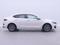 Prodm Hyundai i30 1,4 T-GDI Aut. All Inclusive