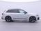 Prodm Audi Q7 3,0 V6 TDI CZ S-Line 1.Maj.