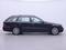 Prodm Mercedes-Benz E 3,0 E 320 CDI Elegance Xenon