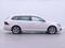 Prodm Volkswagen Golf 1,6 TDI 77kW Style Serv.Kniha