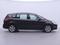 Prodm Ford S-Max 2,0 TDCi 103kW Titanium 1.Maj