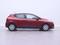 Prodm Renault Clio 1,2 16V Life Klima Tempomat CZ