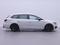 Prodm Seat Leon ST 2,0 TSI 280k DSG Cupra DPH