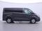 Prodm Ford Tourneo Custom 2,0 TDCi 96kW Titanium 8-Mst