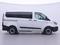 Prodm Ford Transit Custom 2,2 TDCi 74kW Klima 9-Mst