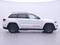 Prodm Jeep Grand Cherokee 3,0 CRD 4x4 Trailhawk DPH CZ