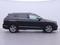 Prodm Volkswagen 2,0 TDI 176kW 4x4 DSG R-Line