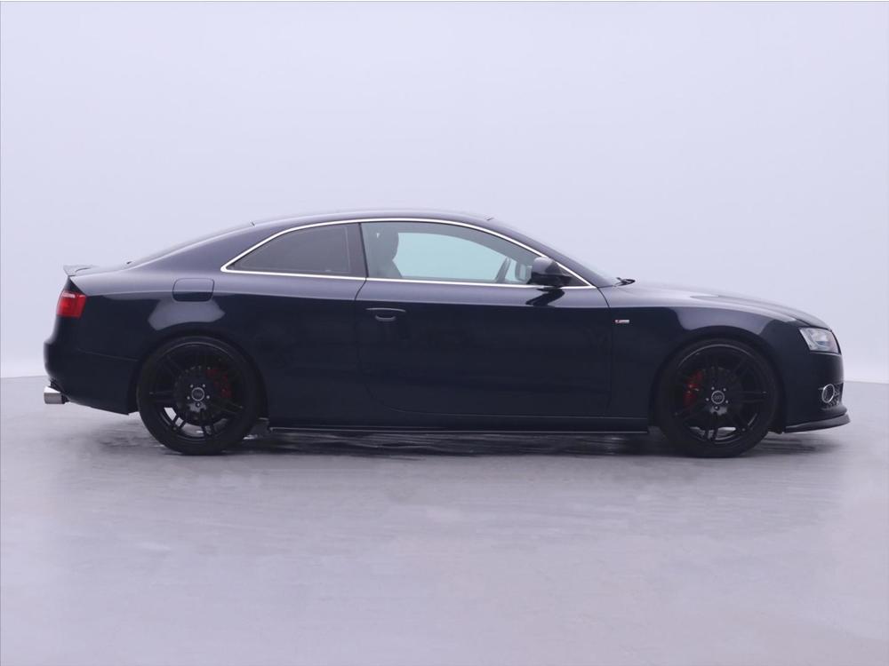 Audi A5 3,0 TDI 176kW quattro S-line C