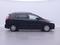 Mazda 5 1,8 i 85kW 7Mst