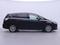 Prodm Ford S-Max 2,0 TDCi 110kW Aut. Titanium