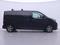 Prodm Toyota 2,0 D-4D 106kW Family CZ 8Mst