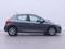 Prodm Peugeot 207 1,4 16V CZ Trendy Klima