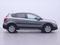 Prodm Suzuki SX4 1,6 VVT Elegance CZ Aut.klima