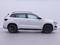 Prodm koda Karoq 2,0 TDI 110kW DSG 4x4 Sportlin