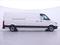 Prodm Volkswagen Crafter 2,0 TDI 103kW CZ L4H3 LED