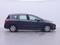 Prodm Peugeot 308 SW 1,6 HDI 80 kW Klimatizace