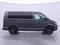 Prodm Volkswagen Multivan 2,0 TDI 103KW COMFORTLINE