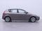 Kia Ceed 1,4 i 80kW Klima Tan CZ