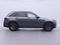 Prodm Mercedes-Benz GLC 2,0 300 190kW 4Matic CZ