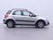 Prodm Suzuki SX4 1,5 VVT 82kW Klima CZ 1.Maj.