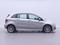 Prodm Mercedes-Benz B 2,0 B180 CDI Klima 1.Majitel