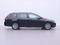 Prodm Volkswagen Golf 1,6 TDI 81 kW Comf.Variant ALU