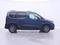 Prodm Peugeot Rifter 1,2 PT 81kW Allure Navi 1.Maj.