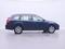 Prodm Subaru Legacy 2,0 D Comfort AWD CZ