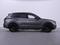 Prodm Volkswagen Touareg 3,0 V6 TDI R-Line Black Panora