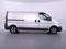 Prodm Opel Vivaro LONG 2,0 CDTI Klima 3-Mst DPH