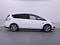 Prodm Ford S-Max 1,5 EcoBoost 118kW LED CZ
