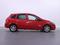 Renault Clio 1,2 TCE 74kw Kombi