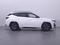 Prodm Hyundai Tucson 1,6 T-GDI MHEV AWD DCT N LINE