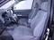 Prodm Toyota Hilux 3,0 D-4D Aut. 4x4 HardTop DPH