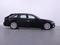 Prodm Audi A6 3,0 45TDI 180kW Quattro S-Line