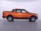 Prodm Ford Ranger 3,2 TDCI Aut. Wildtrak DPH 1.M