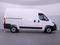 Prodm Fiat Ducato L2H2 2,2 MultiJet CZ Klima DPH